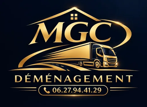 Logo Majd