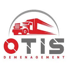 OTIS DEMENAGEMENT, photo 1