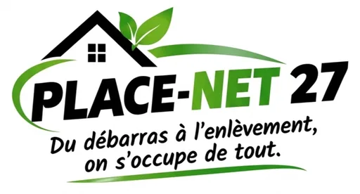 Logo Aymeric.L