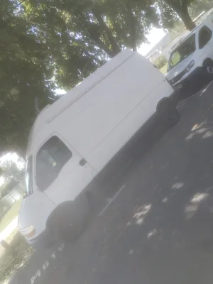 Le camion 14 m³ de Aymeric.L