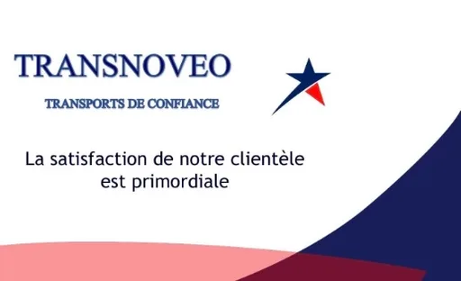 Logo Guillaume.D